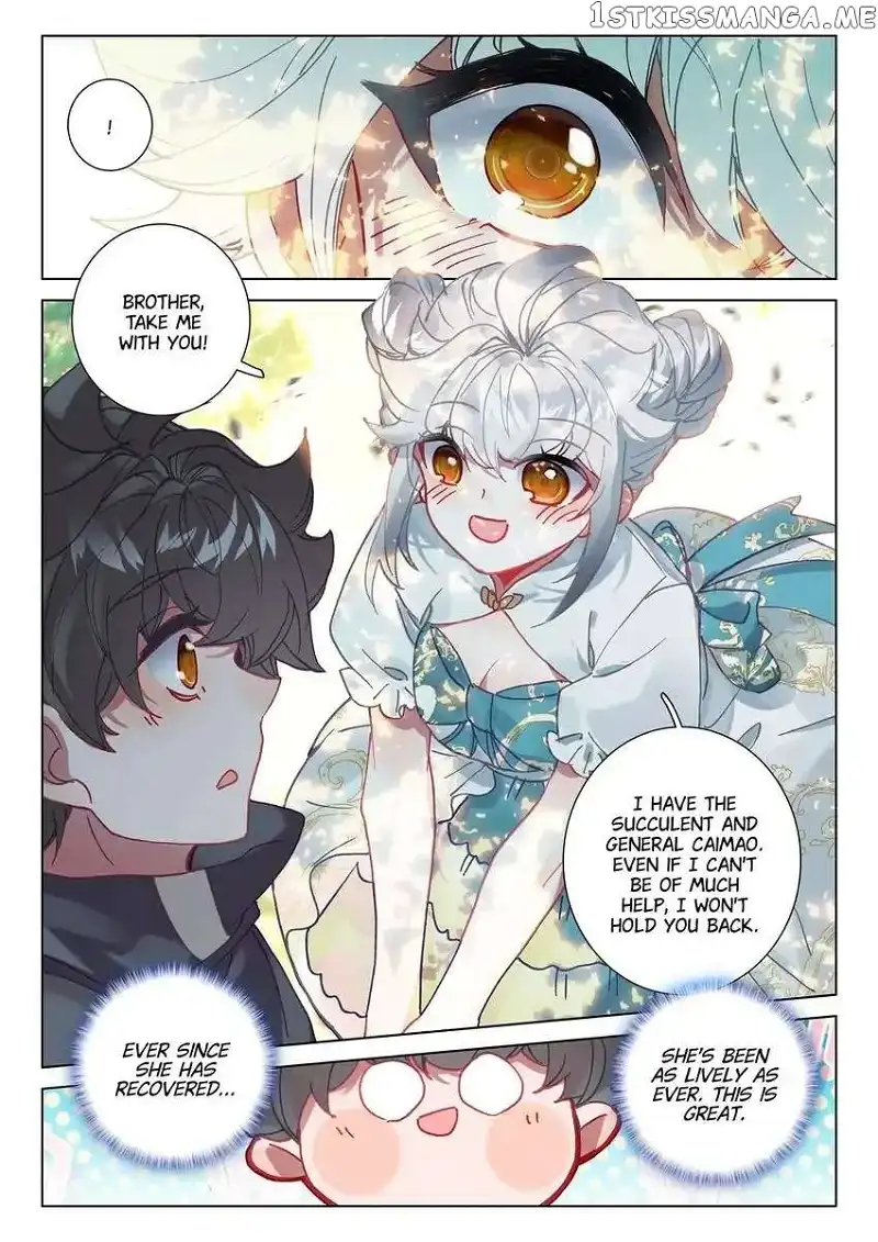 014