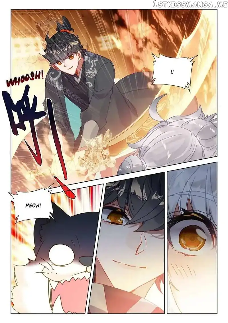 008
