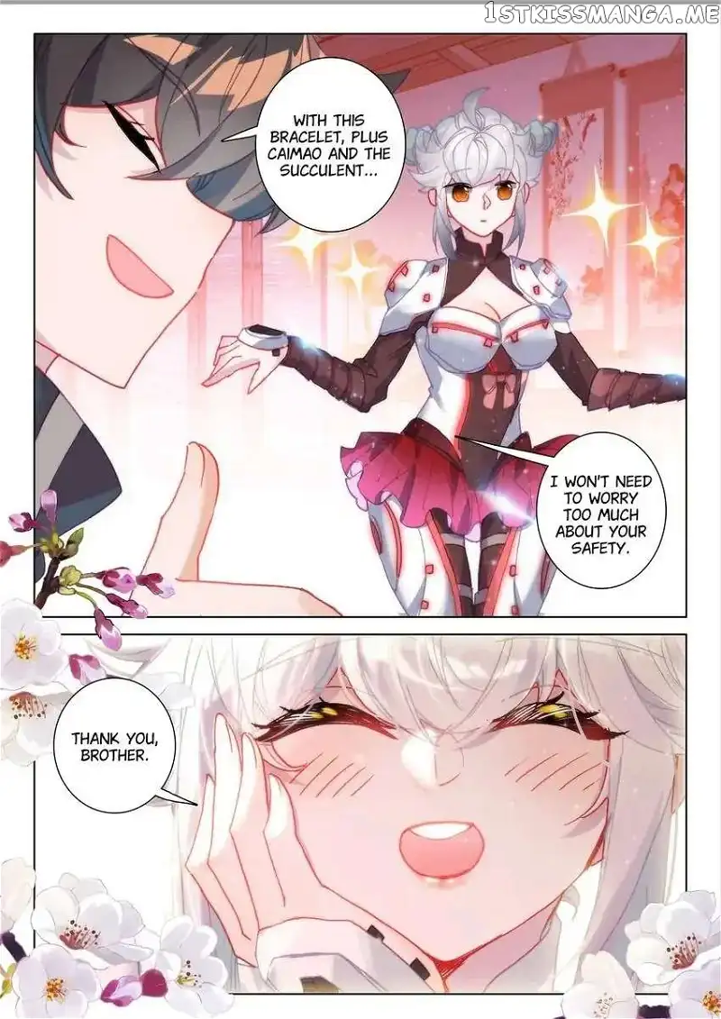 010