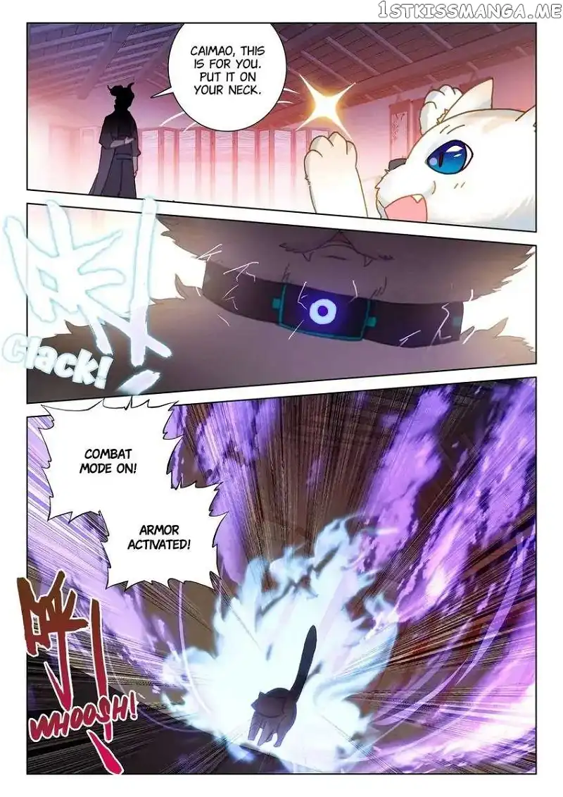 011