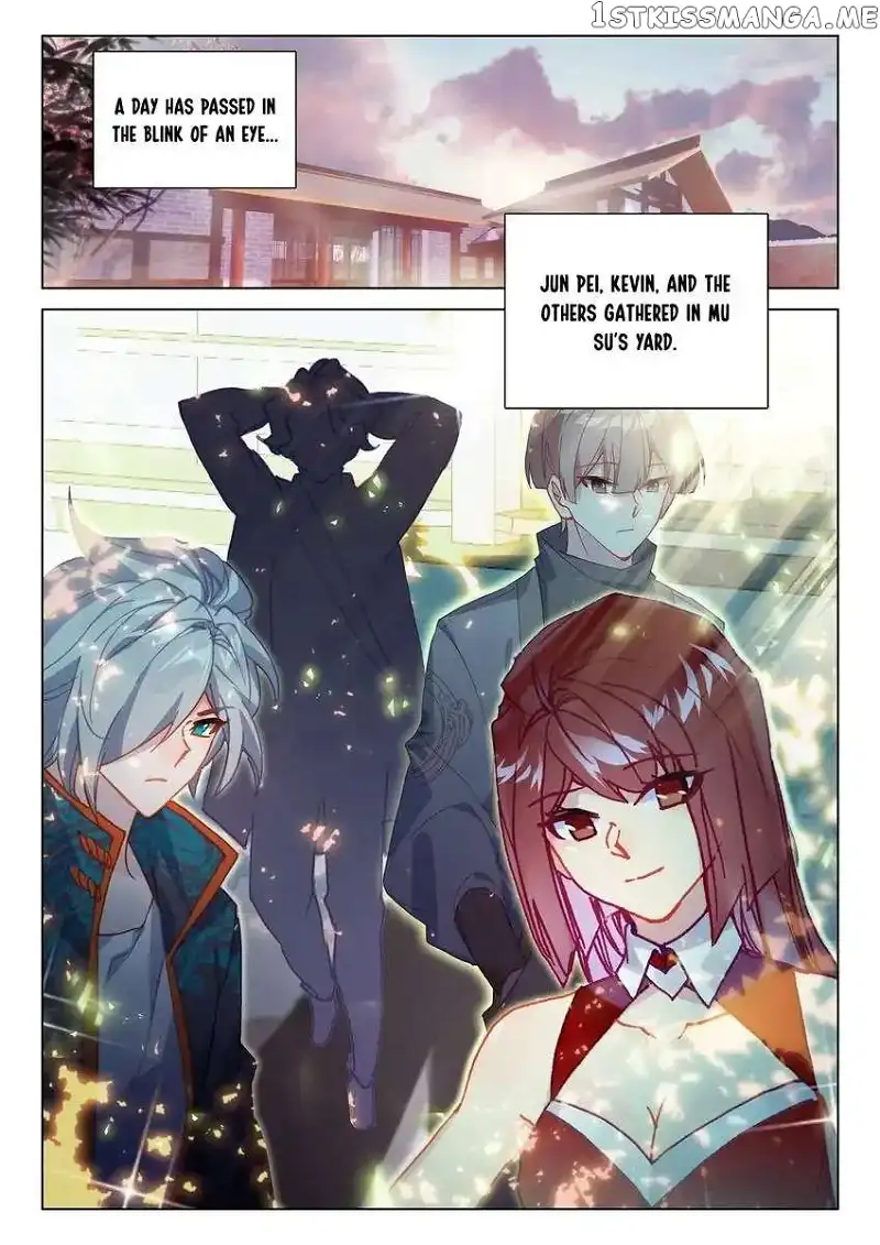 013