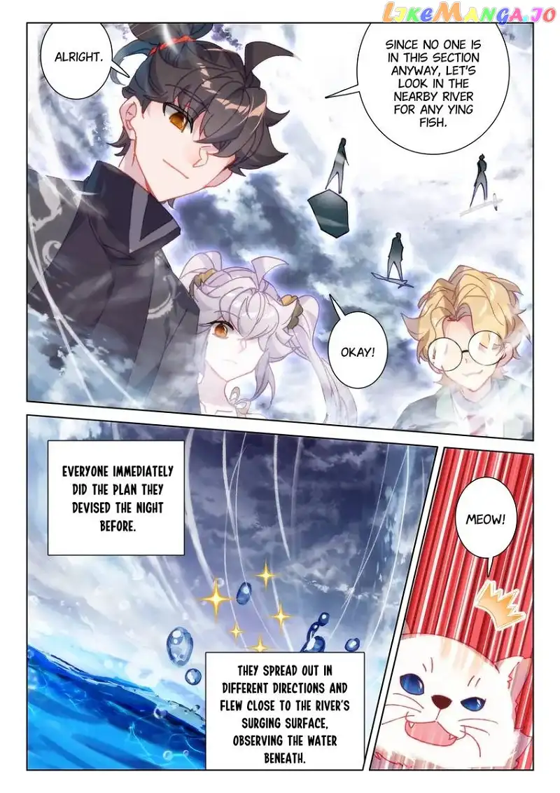 013
