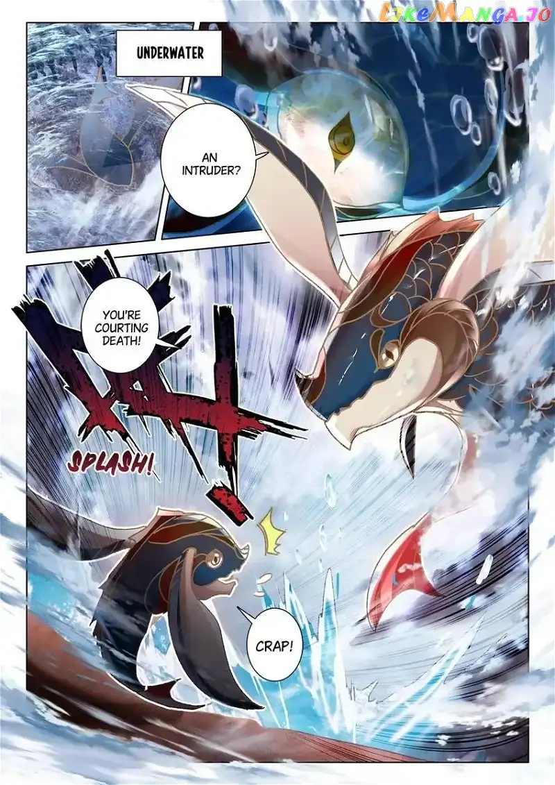 004