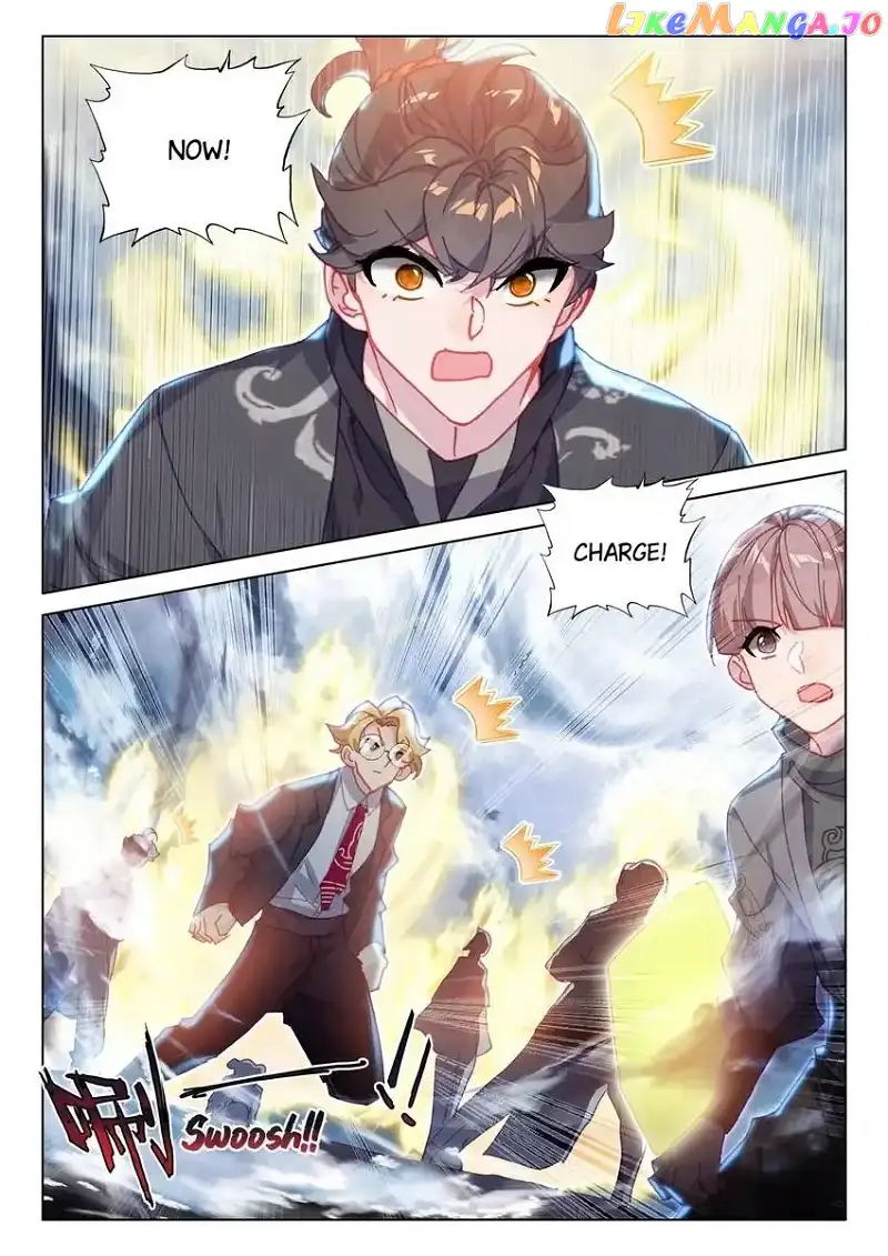 005