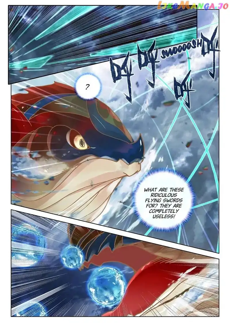 008