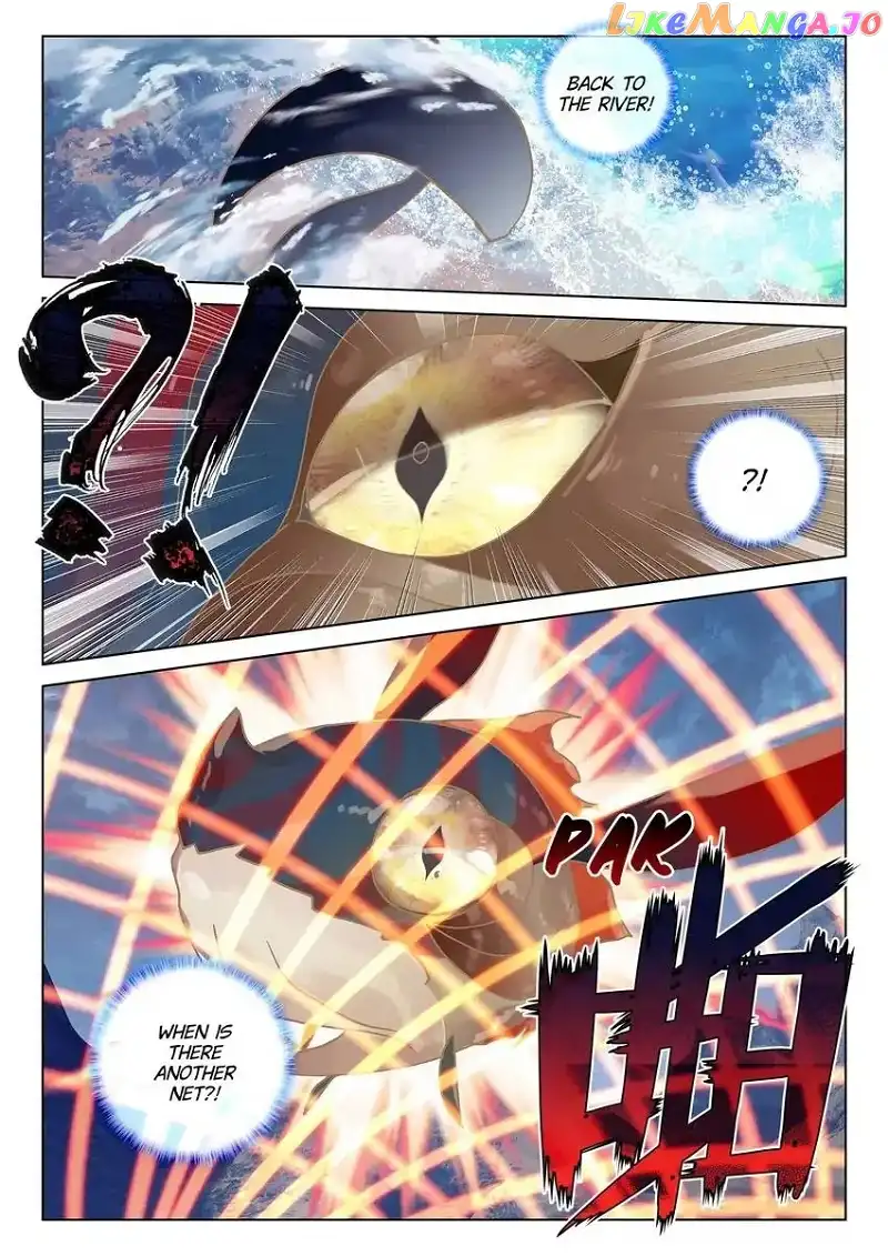 005