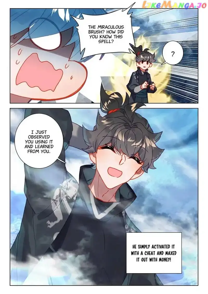 006
