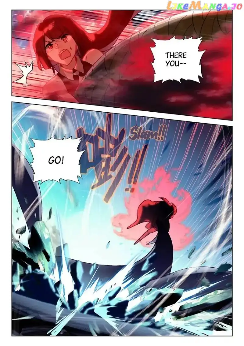 010