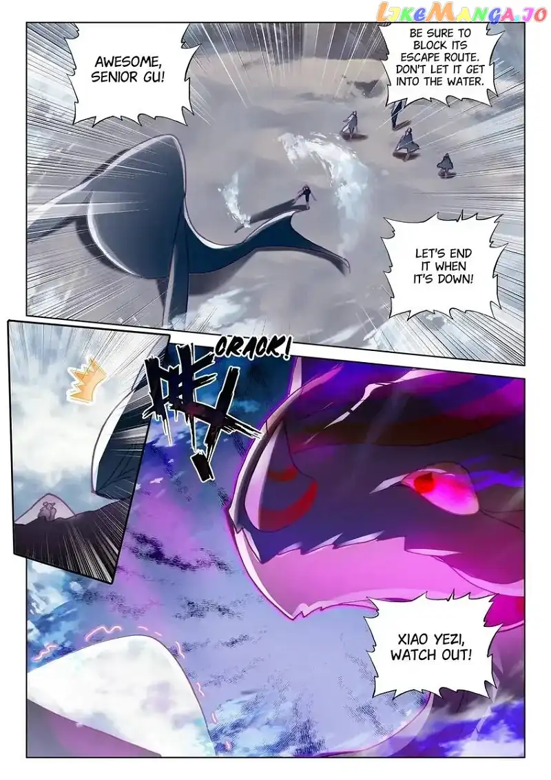 011