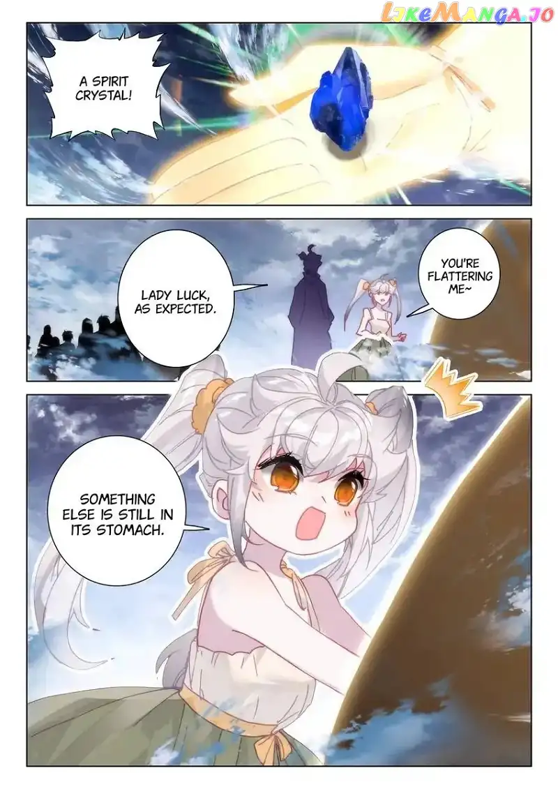 008
