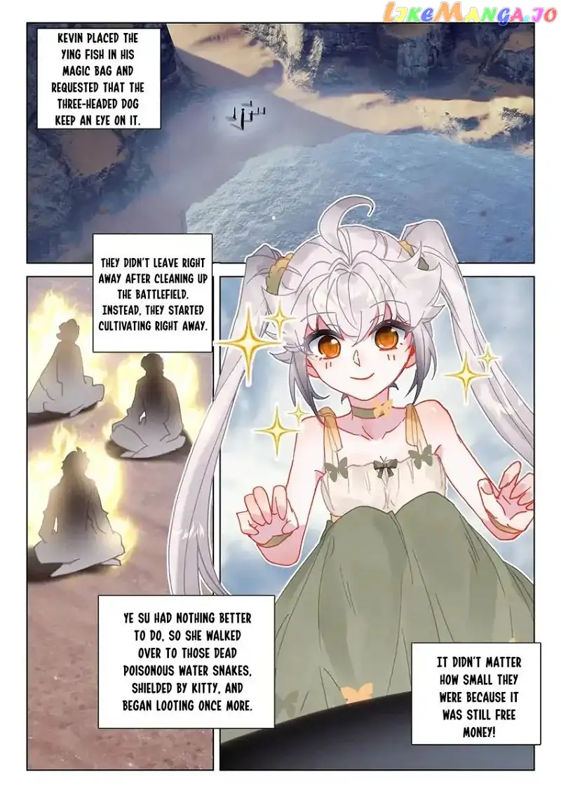 010