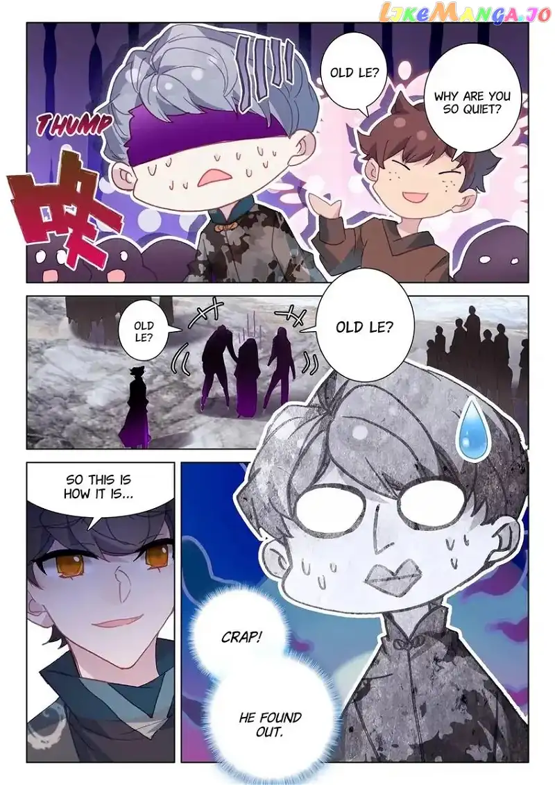 005
