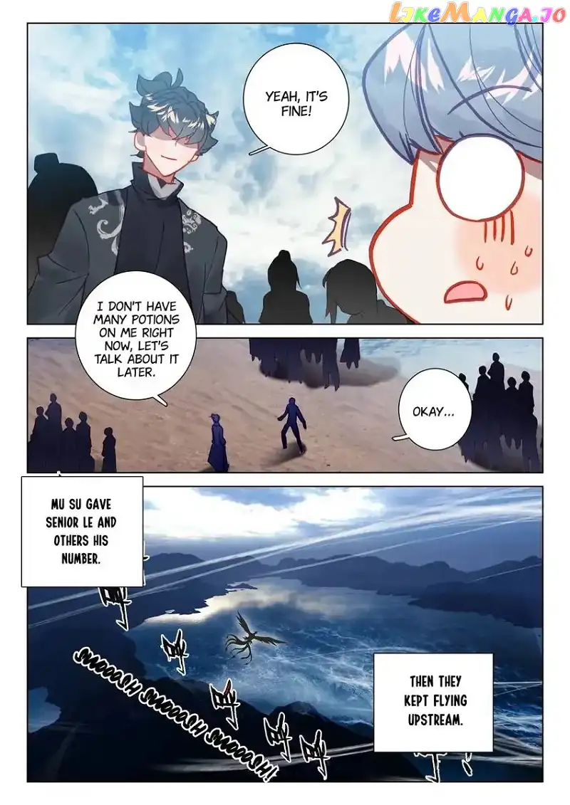 007