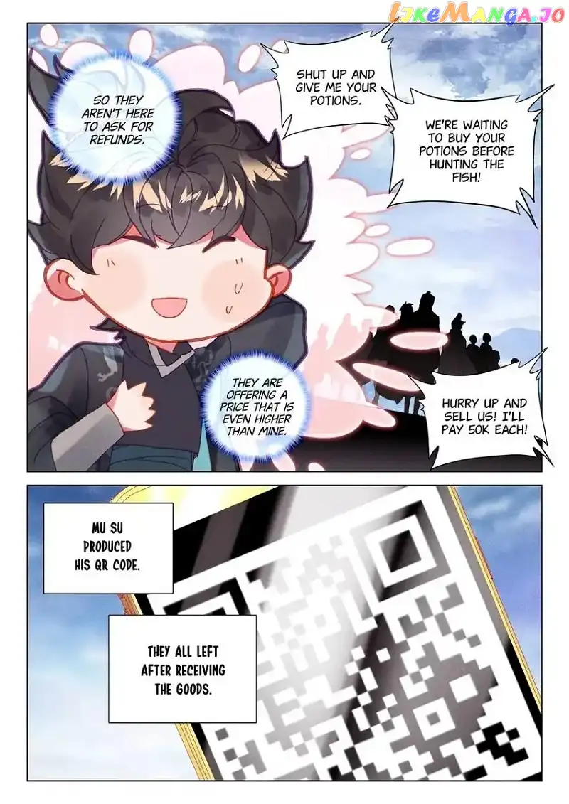 009