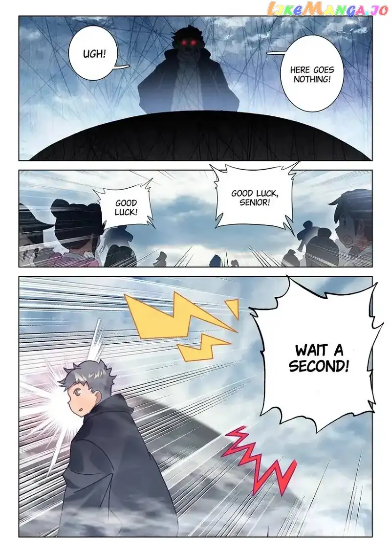 014