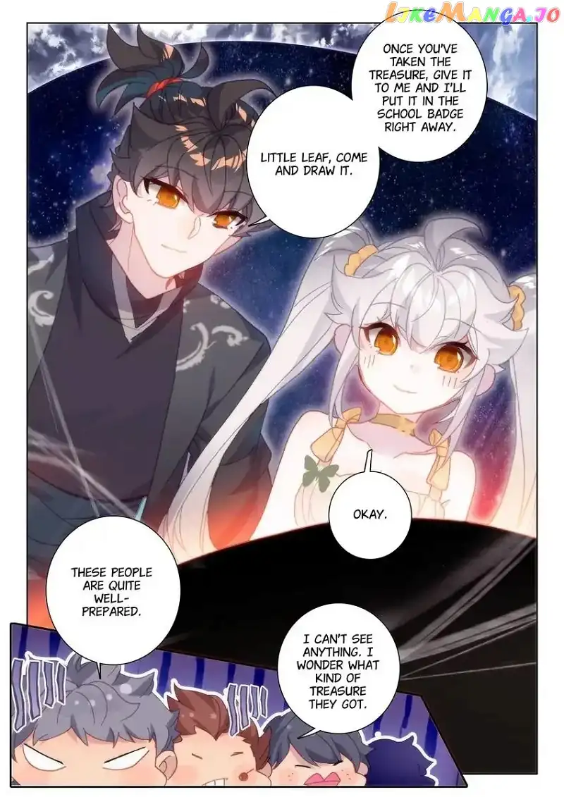005