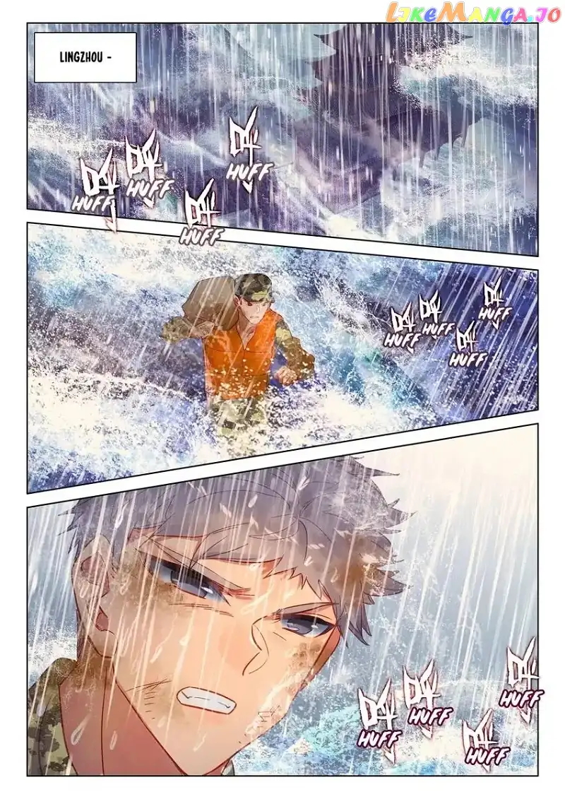 013