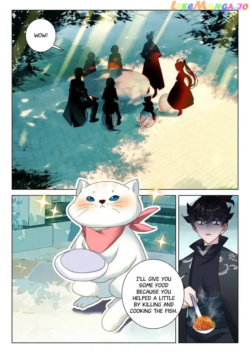 013