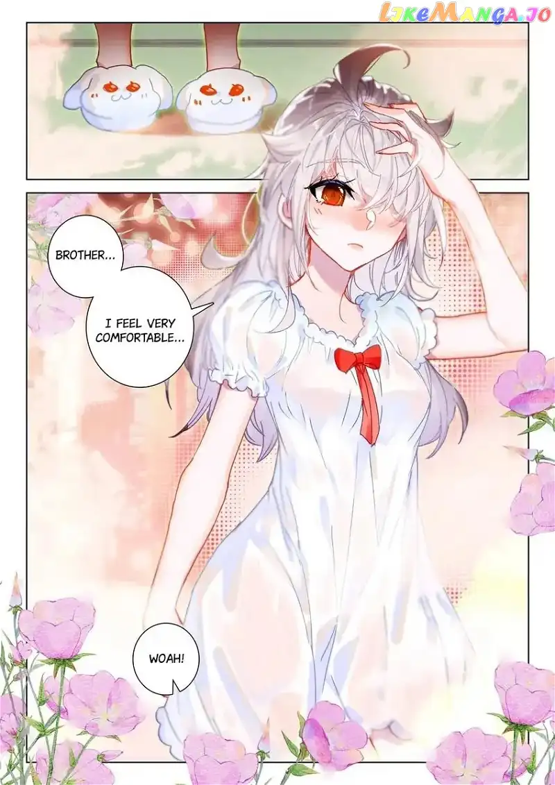 015