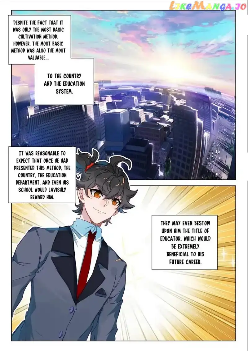 013