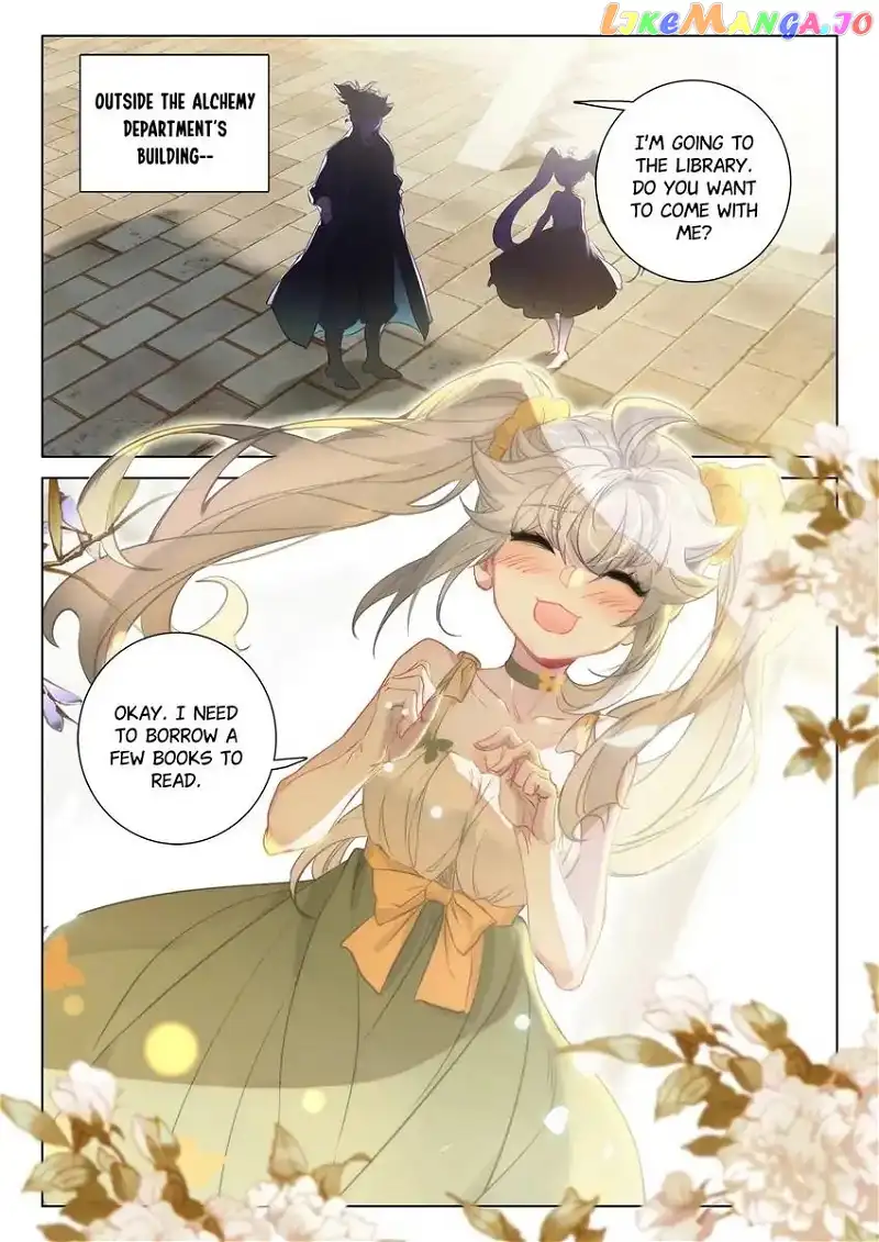015