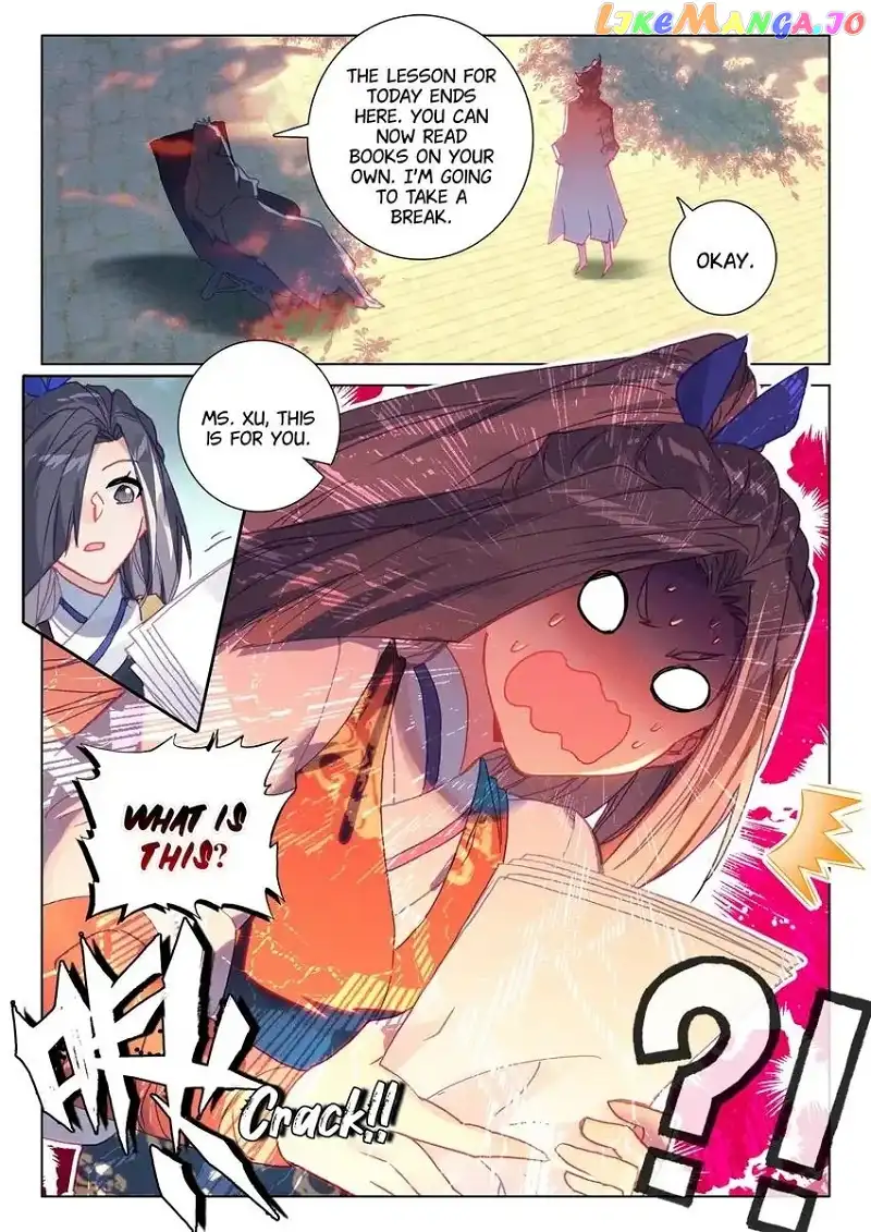 015
