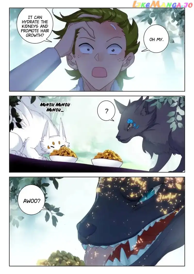 006