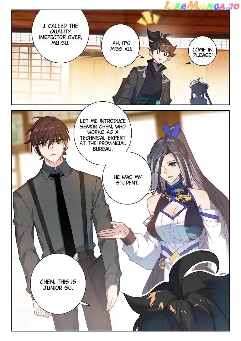 010