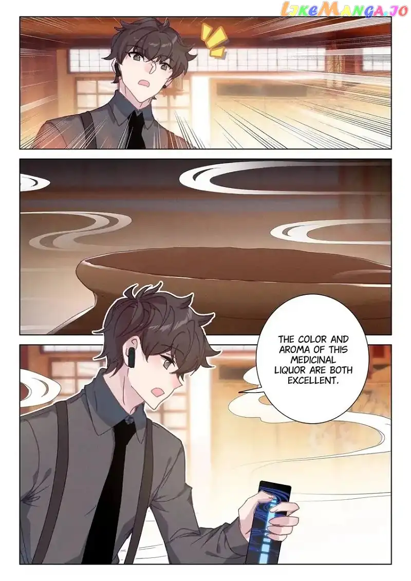 013
