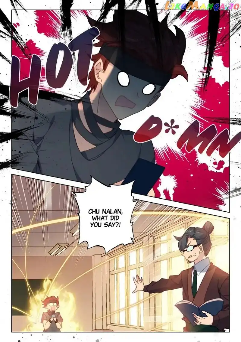 013