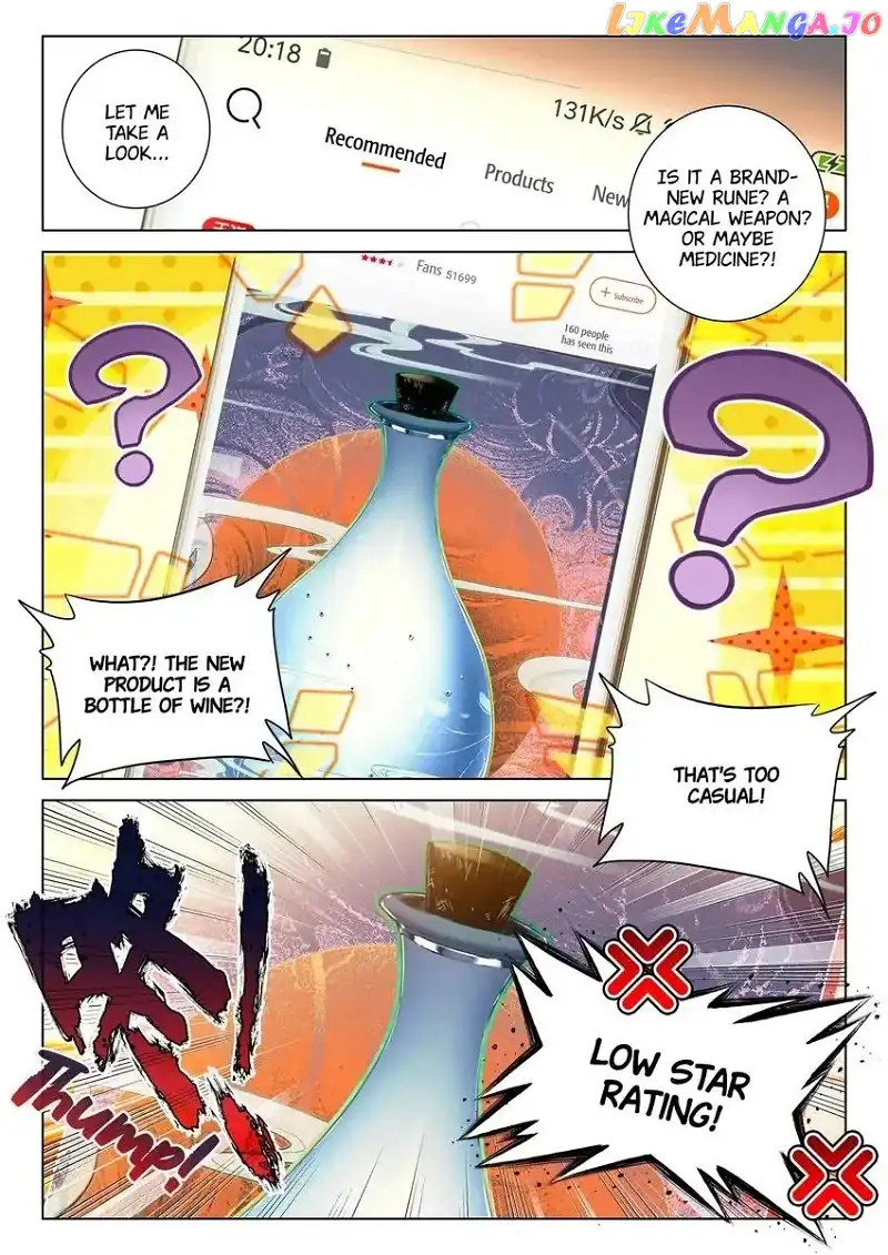 015