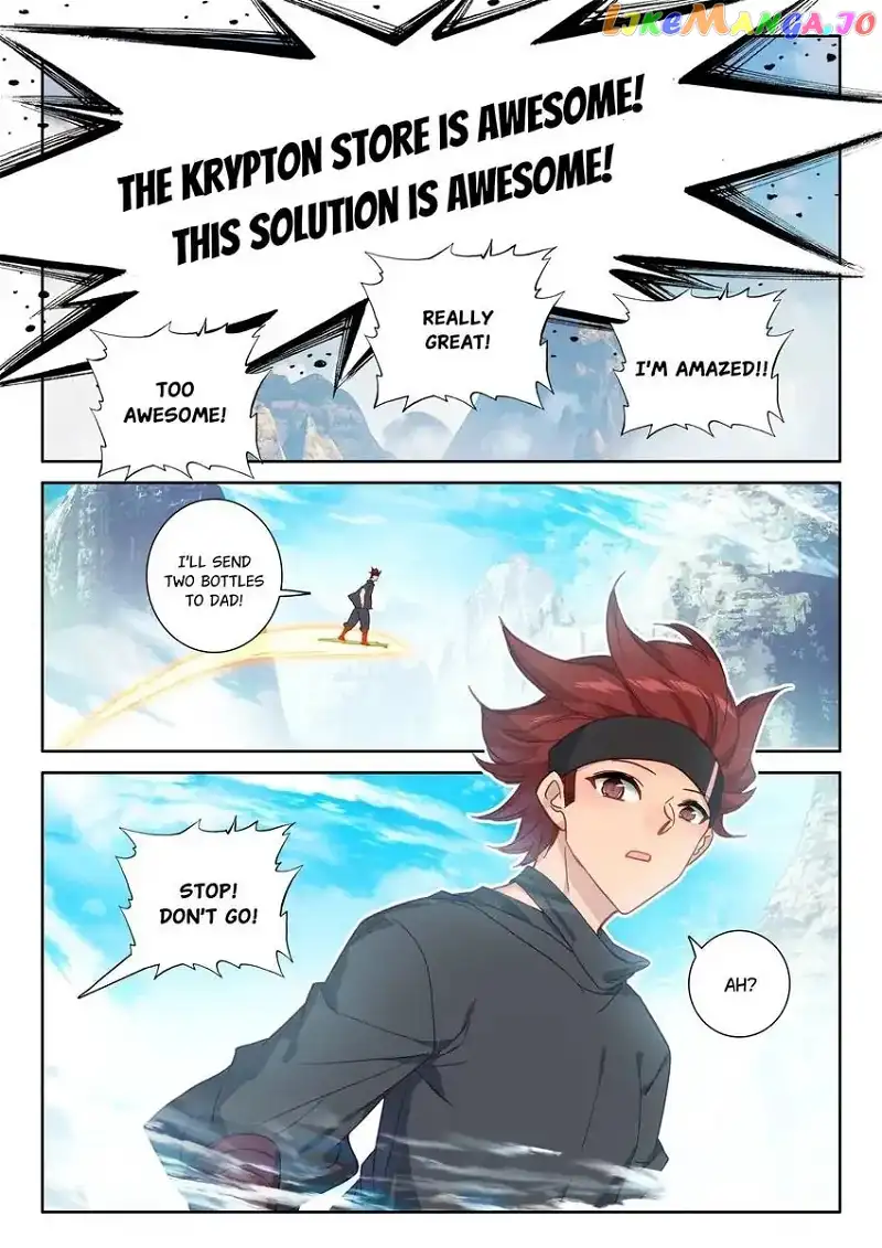008