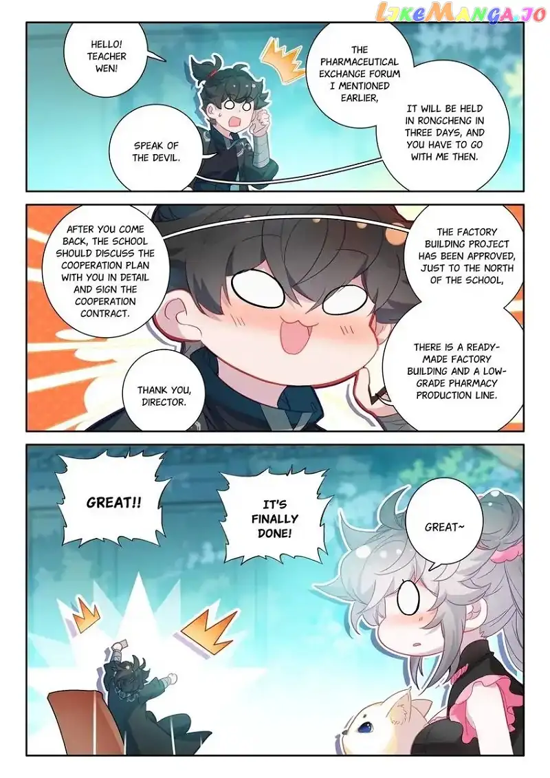011