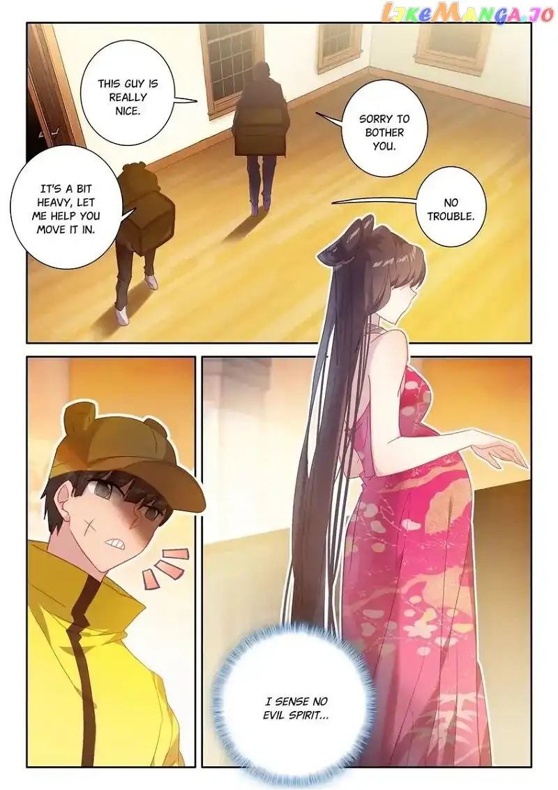 006