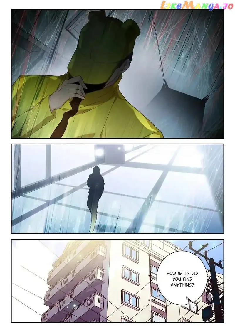 008