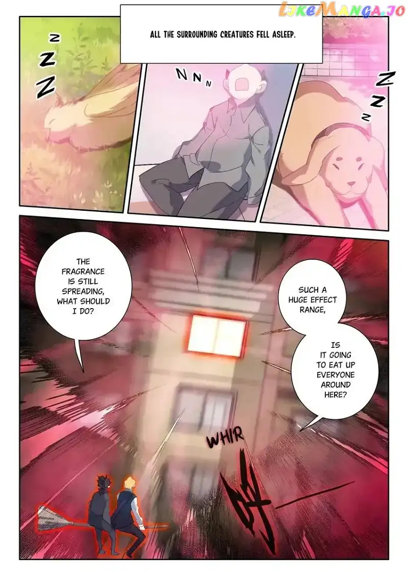 014