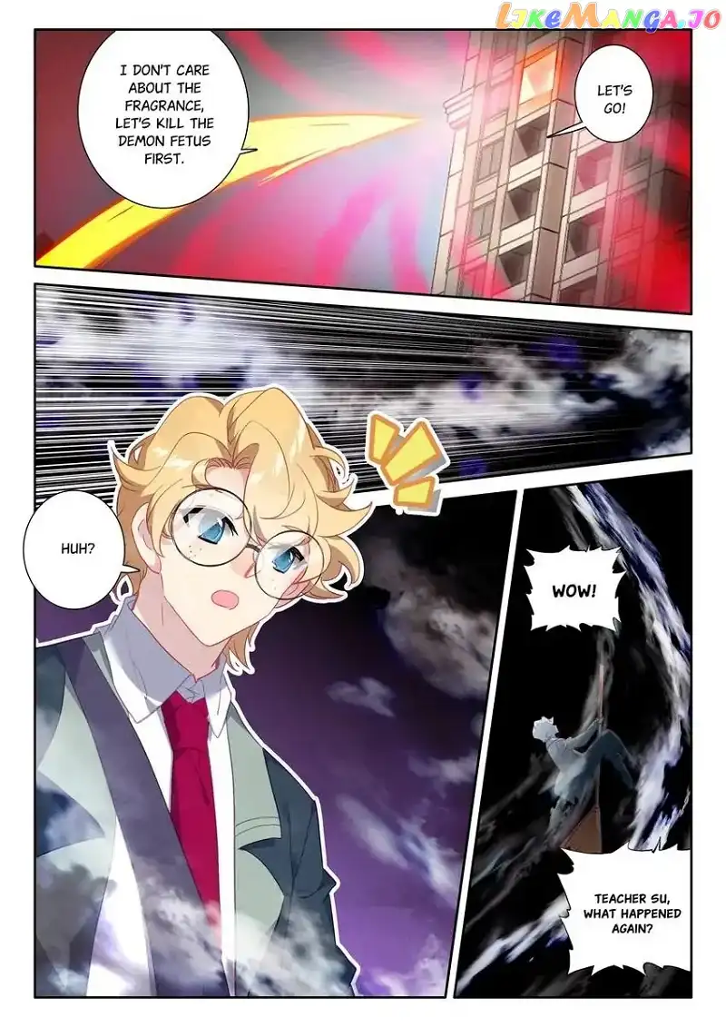 015