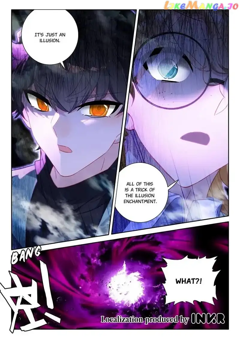 016