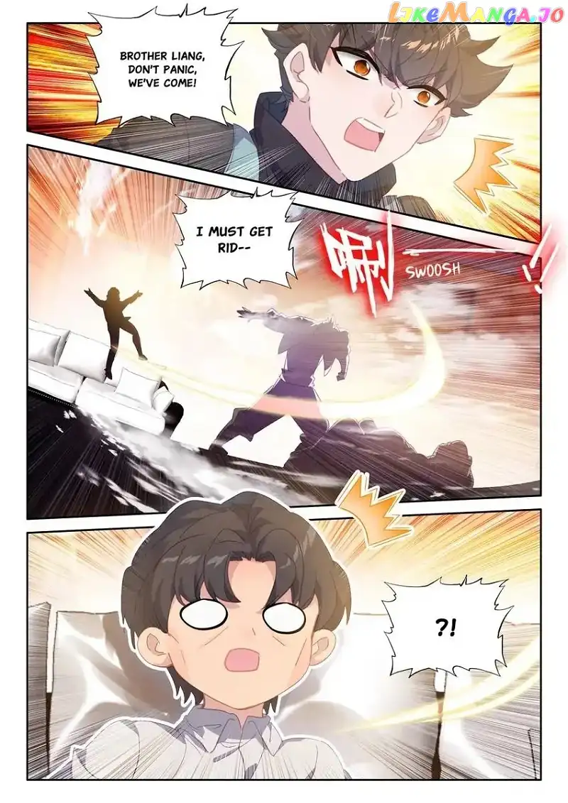 005