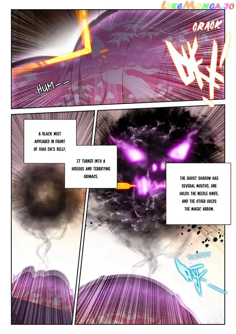 008