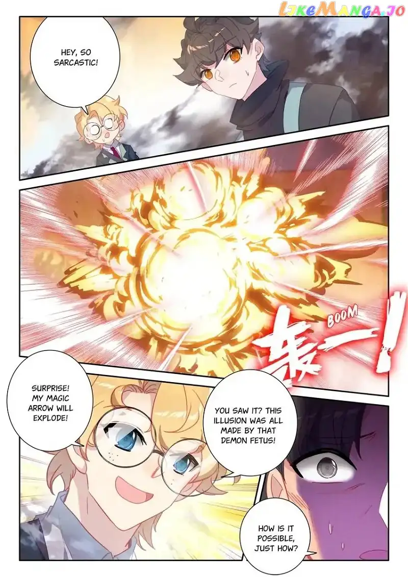 009