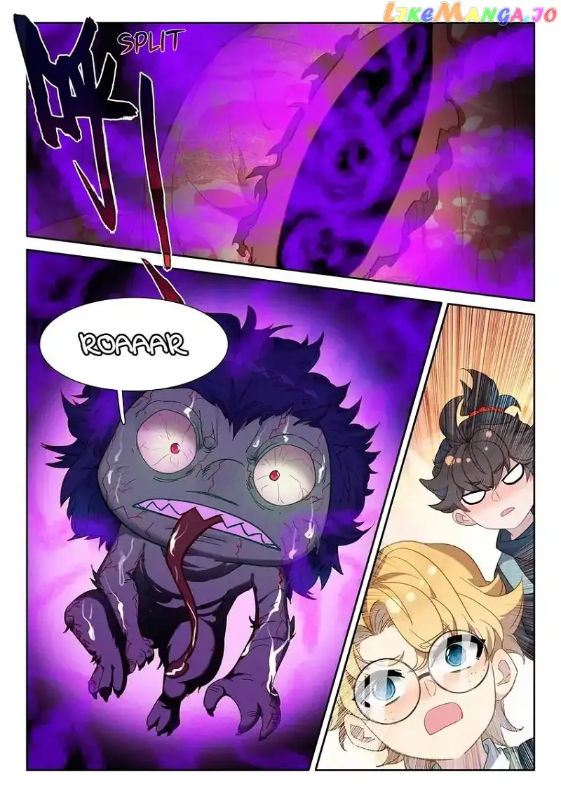 012