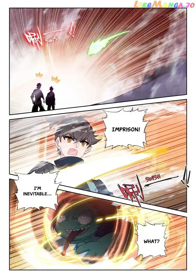 013