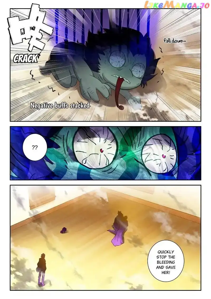 015