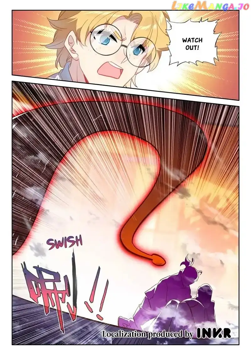 016