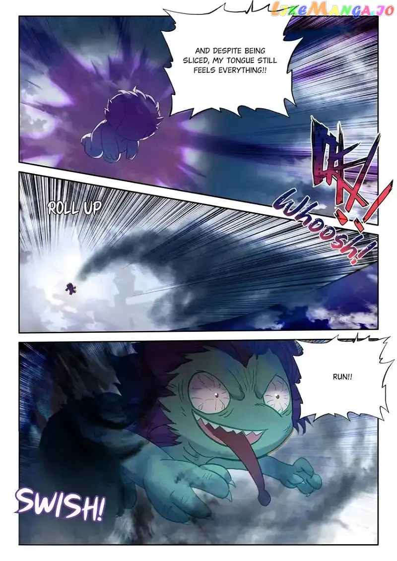 004