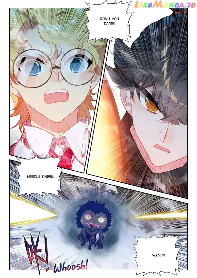 005