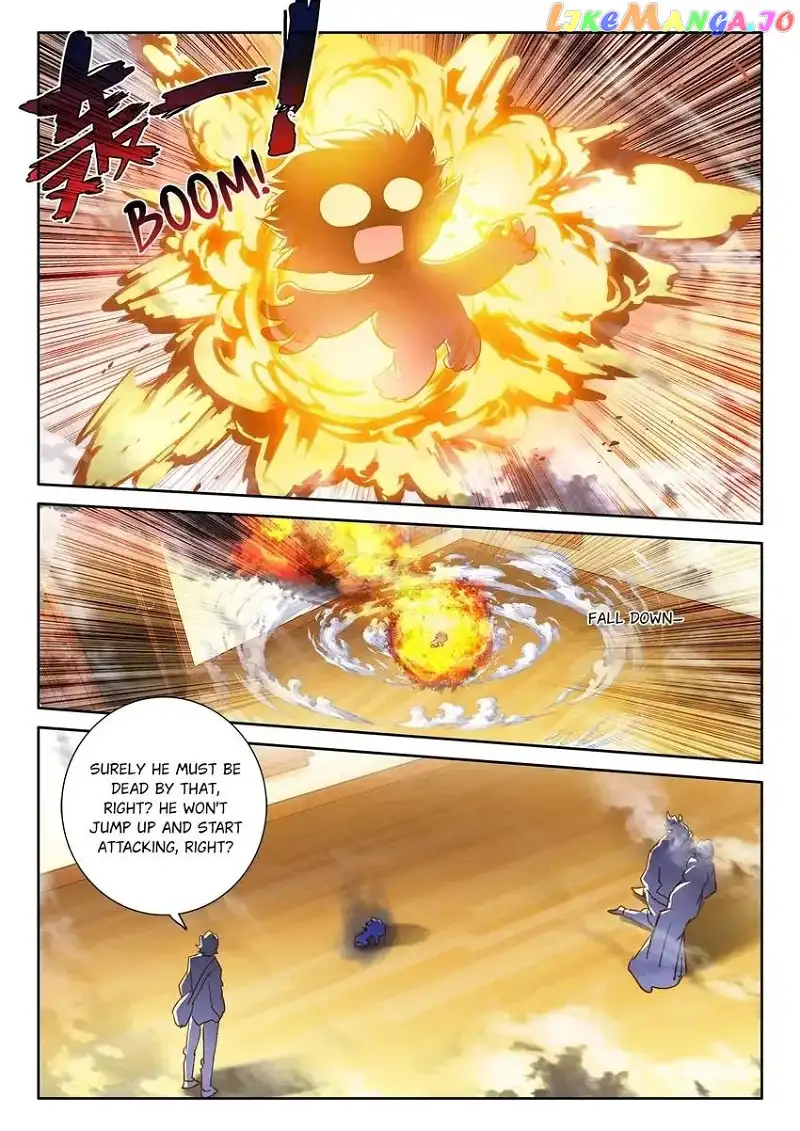 006