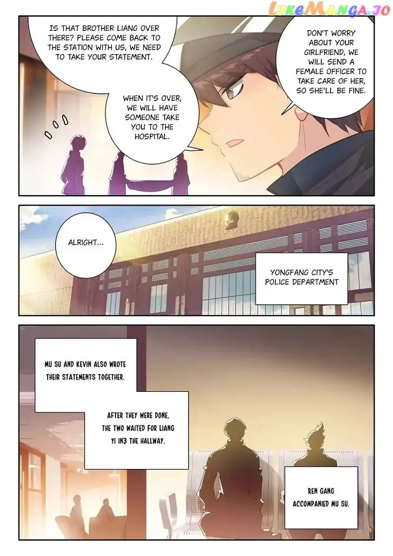 015