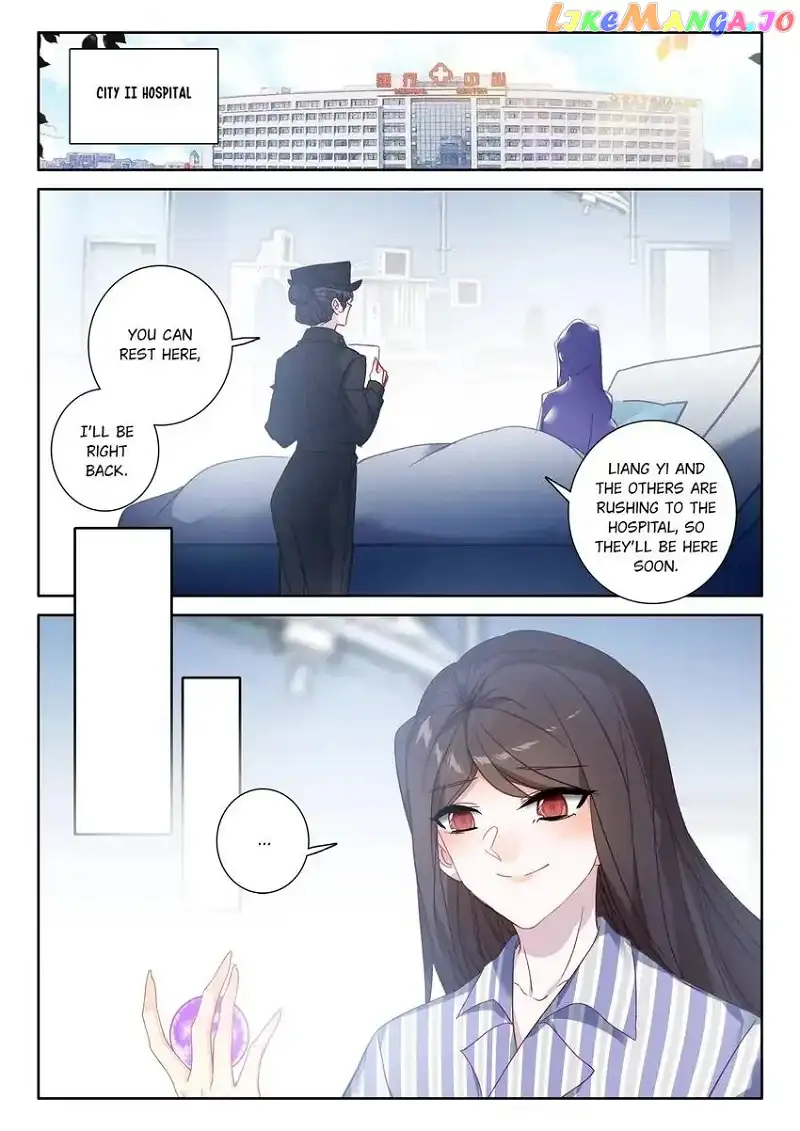 009